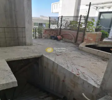 Μεζονέτα Ανεξάρτητη 380τ.μ. προς πώληση φωτογραφία 7