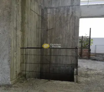 Μεζονέτα Ανεξάρτητη 380τ.μ. προς πώληση φωτογραφία 9
