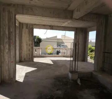 Μεζονέτα Ανεξάρτητη 380τ.μ. προς πώληση φωτογραφία 4