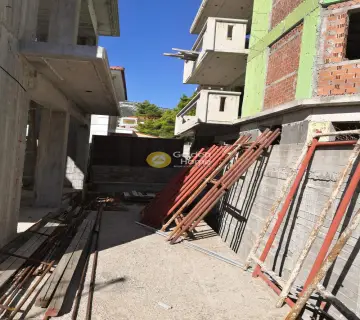 Μεζονέτα Ανεξάρτητη 380τ.μ. προς πώληση φωτογραφία 10