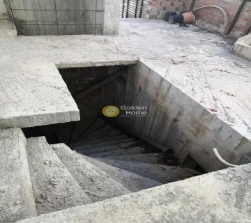Μεζονέτα Ανεξάρτητη 380τ.μ. προς πώληση φωτογραφία 11