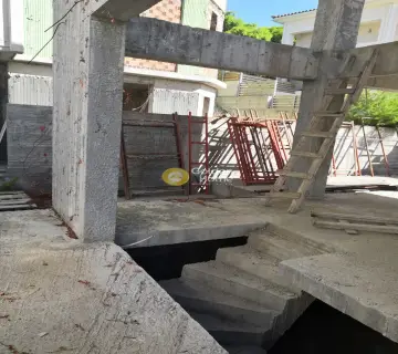 Μεζονέτα Ανεξάρτητη 380τ.μ. προς πώληση φωτογραφία 13