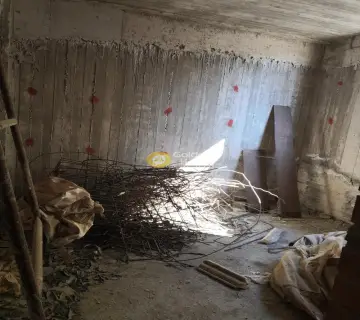 Μεζονέτα Ανεξάρτητη 380τ.μ. προς πώληση φωτογραφία 14