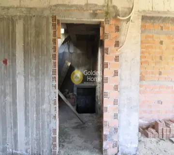 Μεζονέτα Ανεξάρτητη 380τ.μ. προς πώληση φωτογραφία 16