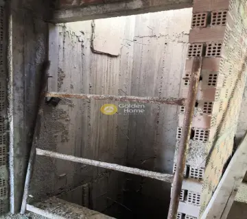 Μεζονέτα Ανεξάρτητη 380τ.μ. προς πώληση φωτογραφία 17