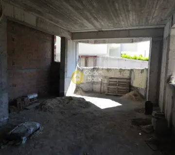 Μεζονέτα Ανεξάρτητη 380τ.μ. προς πώληση φωτογραφία 18