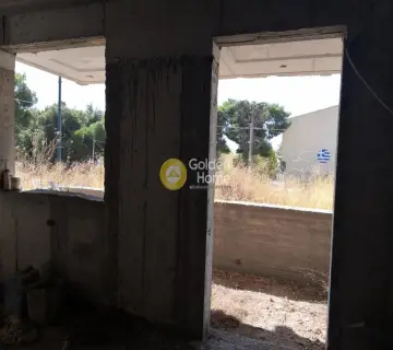 Μεζονέτα Ανεξάρτητη 380τ.μ. προς πώληση φωτογραφία 19