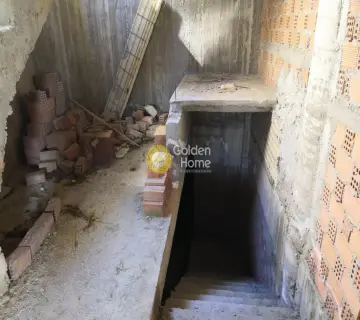 Μεζονέτα Ανεξάρτητη 380τ.μ. προς πώληση φωτογραφία 20
