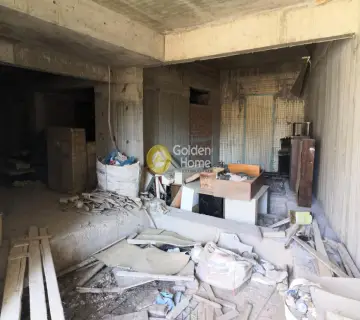 Μεζονέτα Ανεξάρτητη 380τ.μ. προς πώληση φωτογραφία 28