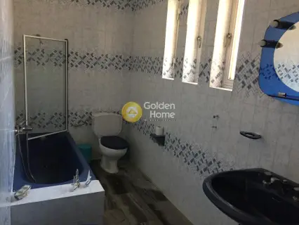 Μεζονέτα Εφαπτόμενη 160τ.μ. προς πώληση φωτογραφία 21