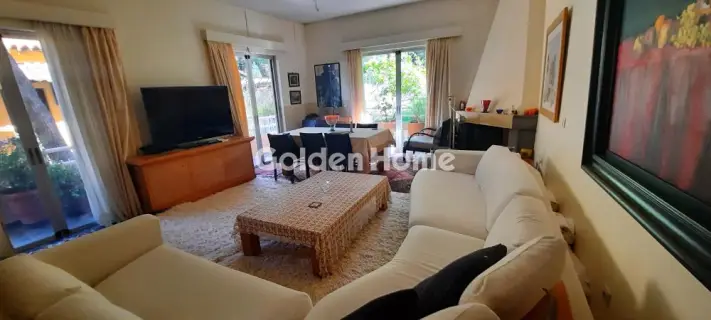 Μεζονέτα Εφαπτόμενη 160τ.μ. προς πώληση φωτογραφία 2