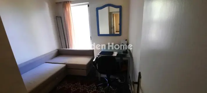 Μεζονέτα Εφαπτόμενη 160τ.μ. προς πώληση φωτογραφία 6