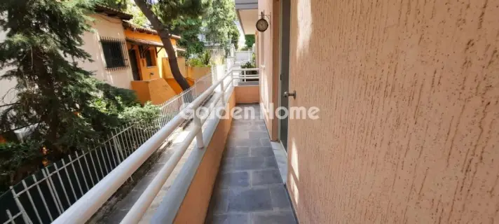 Μεζονέτα Εφαπτόμενη 160τ.μ. προς πώληση φωτογραφία 12