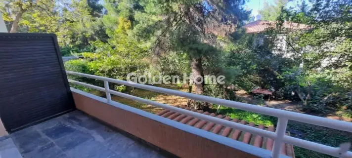 Μεζονέτα Εφαπτόμενη 160τ.μ. προς πώληση φωτογραφία 11