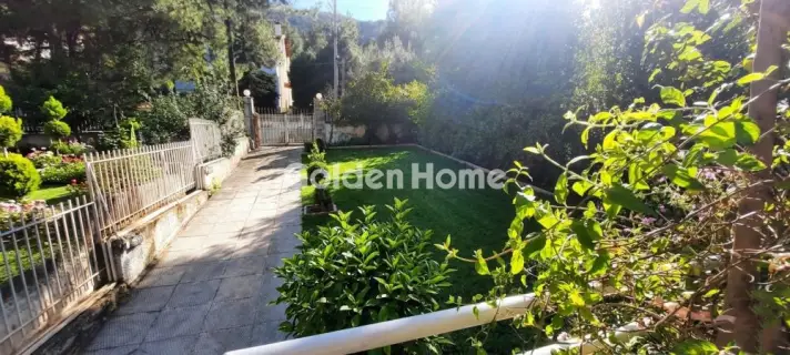 Μεζονέτα Εφαπτόμενη 160τ.μ. προς πώληση φωτογραφία 33