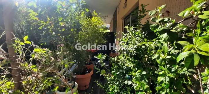 Μεζονέτα Εφαπτόμενη 160τ.μ. προς πώληση φωτογραφία 14