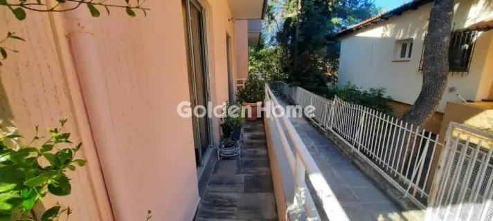 Μεζονέτα Εφαπτόμενη 160τ.μ. προς πώληση φωτογραφία 13