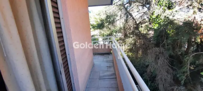 Μεζονέτα Εφαπτόμενη 160τ.μ. προς πώληση φωτογραφία 34