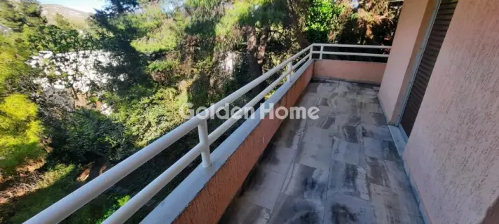 Μεζονέτα Εφαπτόμενη 160τ.μ. προς πώληση φωτογραφία 35