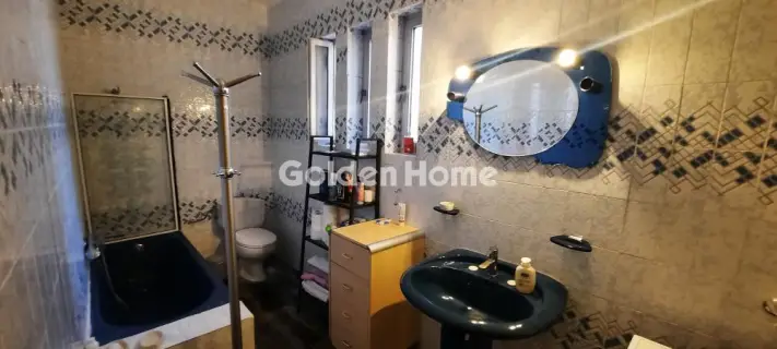 Μεζονέτα Εφαπτόμενη 160τ.μ. προς πώληση φωτογραφία 32