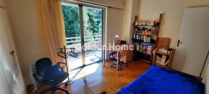 Μεζονέτα Εφαπτόμενη 160τ.μ. προς πώληση φωτογραφία 30