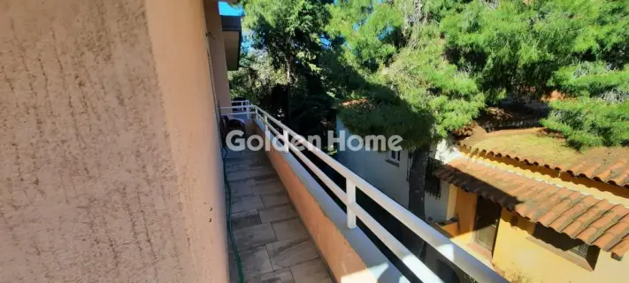 Μεζονέτα Εφαπτόμενη 160τ.μ. προς πώληση φωτογραφία 37