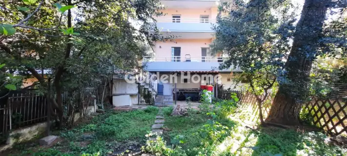 Μεζονέτα Εφαπτόμενη 160τ.μ. προς πώληση φωτογραφία 39