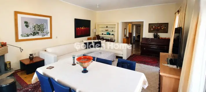 Maisonette Attached 160m<sup>2</sup> for sale photo 2