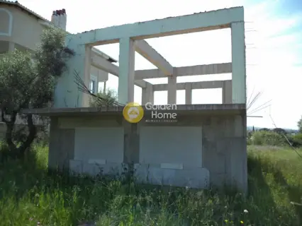 建物 140m<sup>2</sup> for sale photo 1