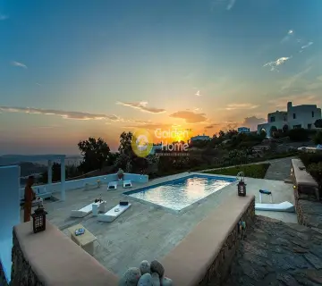 Villa 150m<sup>2</sup> for rent photo 1658211