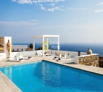 Villa 150m<sup>2</sup> for rent photo 1658212