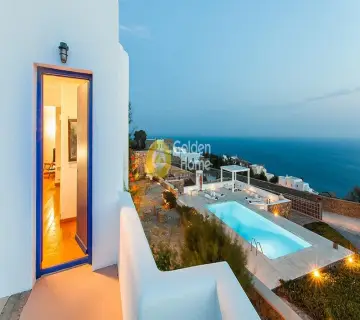Villa 150m<sup>2</sup> for rent photo 1658214