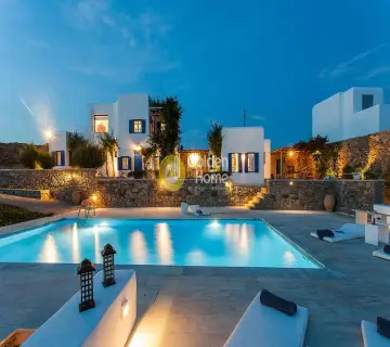 Villa 150m<sup>2</sup> for rent photo 1658216