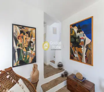 Villa 150m<sup>2</sup> for rent photo 1658220