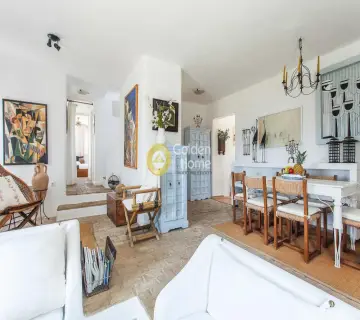 Villa 150m<sup>2</sup> for rent photo 1658222