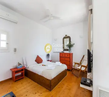 Villa 150m<sup>2</sup> for rent photo 1658224