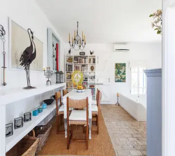 Villa 150m<sup>2</sup> for rent photo 1658225