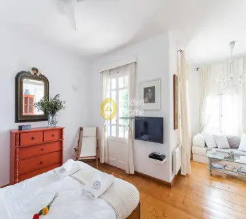 Villa 150m<sup>2</sup> for rent photo 1658226