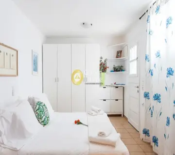 Villa 150m<sup>2</sup> for rent photo 1658227