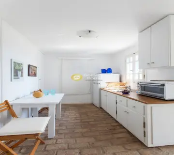 Villa 150m<sup>2</sup> for rent photo 1658233