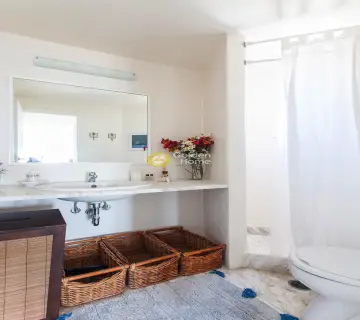 Villa 150m<sup>2</sup> for rent photo 1658235