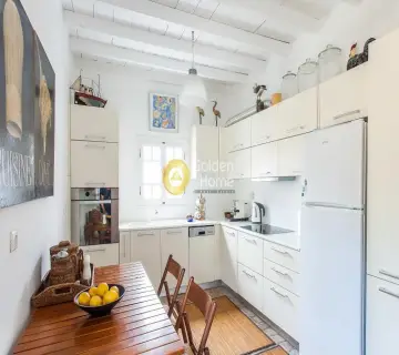 Villa 150m<sup>2</sup> for rent photo 1658234