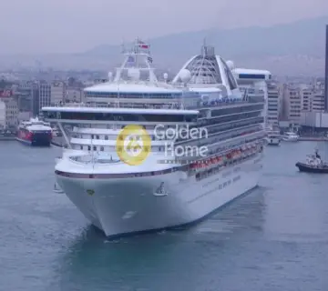 Golden Home Property Image