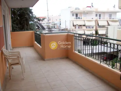 Οροφομεζονέτα 86τ.μ. προς πώληση φωτογραφία 1658999