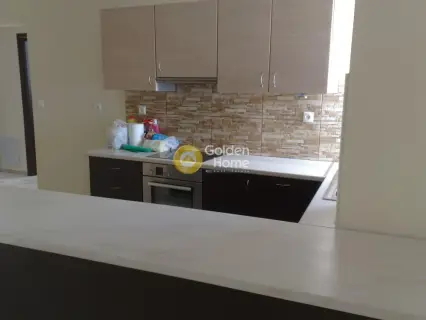 Οροφομεζονέτα 86τ.μ. προς πώληση φωτογραφία 1659003