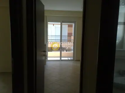 Οροφομεζονέτα 86τ.μ. προς πώληση φωτογραφία 1659004