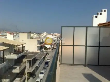 Οροφομεζονέτα 86τ.μ. προς πώληση φωτογραφία 1659007