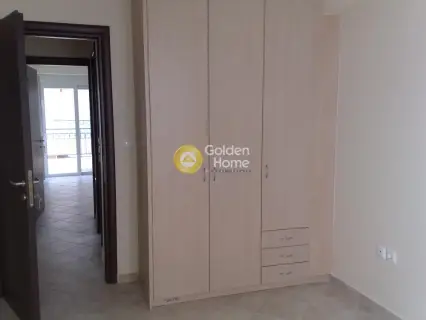 Οροφομεζονέτα 86τ.μ. προς πώληση φωτογραφία 1659010