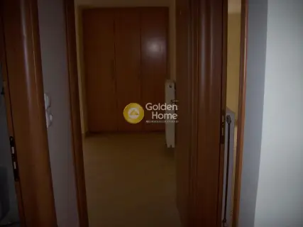 Οροφομεζονέτα 86τ.μ. προς πώληση φωτογραφία 1659012