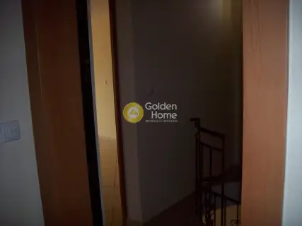 Οροφομεζονέτα 86τ.μ. προς πώληση φωτογραφία 1659013